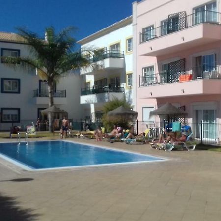 Altura Sunshine Apartment Exterior photo